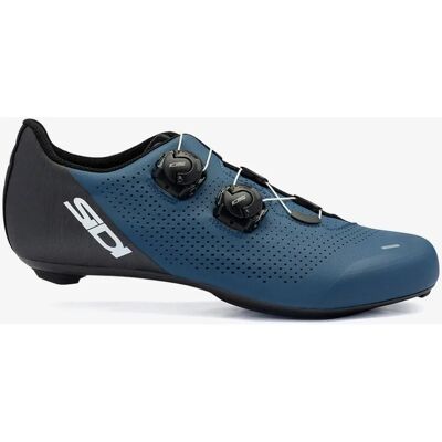 Sidi Ergo 6 Cykelsko Sidi Ergo 6 Cykelsko