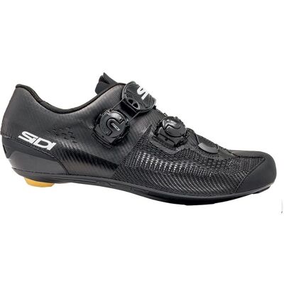 Sidi Genius 10 Radschoen - Belüftet, Damenpassform Sidi Genius 10 Radschoen - Belüftet, Damenpassform