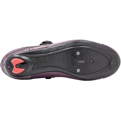 Sidi - Genius 10 - Purple - Women's - Shoes Sidi - Genius 10 - Purple - Women's - Shoes