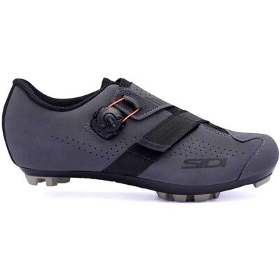 Zapatillas Sidi Aertis Mega - XC Zapatillas Sidi Aertis Mega - XC