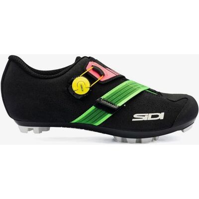 Zapatillas Sidi Aertis Mega - XC Zapatillas Sidi Aertis Mega - XC