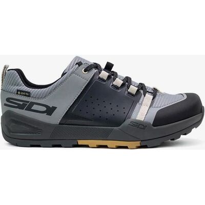 Zapatillas Sidi Atomus GORE-TEX - Rendimiento en senderos Zapatillas Sidi Atomus GORE-TEX - Rendimiento en senderos