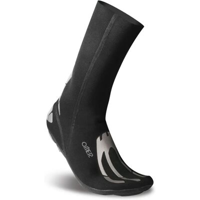 Botas de Buceo OMER Spider - 3 mm Impermeables Botas de Buceo OMER Spider - 3 mm Impermeables