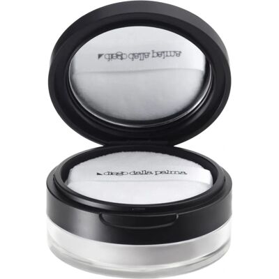 Diego dalla Palma Rice Powder - Translucent Face Powder 12g Diego dalla Palma Rice Powder - Translucent Face Powder 12g