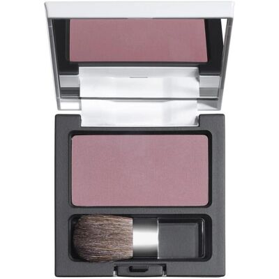 Diego dalla Palma Puderrouge Mauve - Kompakter Puderrouge Diego dalla Palma Puderrouge Mauve - Kompakter Puderrouge