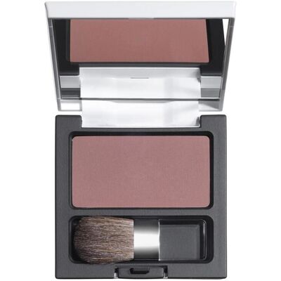 Diego dalla Palma Puderrouge Matt Ombre Pink - Puderrouge Diego dalla Palma Puderrouge Matt Ombre Pink - Puderrouge