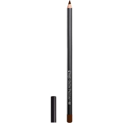 Diego dalla Palma Eye Pencil Dunkelbraun - Eyeliner Diego dalla Palma Eye Pencil Dunkelbraun - Eyeliner