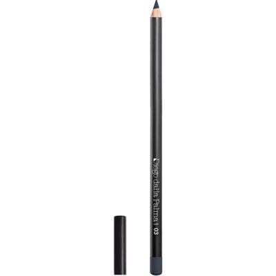 Crayon pour les Yeux Diego dalla Palma Gris - Outil de Maquillage Crayon pour les Yeux Diego dalla Palma Gris - Outil de Maquillage