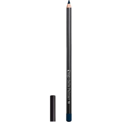 Matita Occhi Diego Dalla Palma Blu Navy - Matita occhi Matita Occhi Diego Dalla Palma Blu Navy - Matita occhi