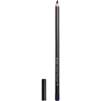 Diego dalla Palma Augenstift Viola - Eyeliner für Damen - Make-up Diego dalla Palma Augenstift Viola - Eyeliner für Damen - Make-up