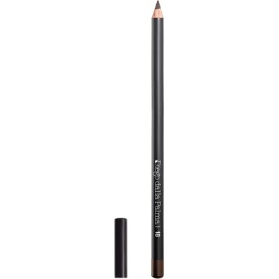 Matita occhi Diego dalla Palma Fango - Eye Pencil Matita occhi Diego dalla Palma Fango - Eye Pencil