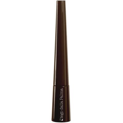Eyeliner Brun Diego dalla Palma - Pour Femmes Eyeliner Brun Diego dalla Palma - Pour Femmes