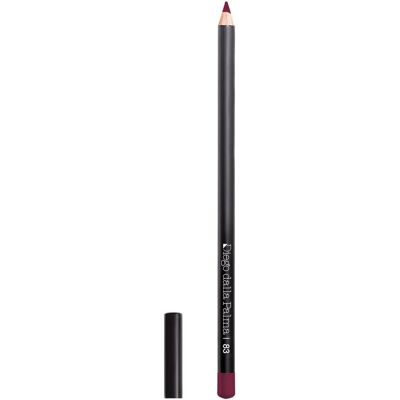 Diego dalla Palma Lip Pencil - Vinaccia Lippenkontur für Damen Diego dalla Palma Lip Pencil - Vinaccia Lippenkontur für Damen
