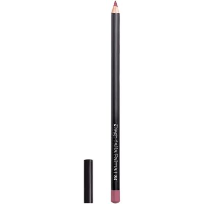 Diego dalla Palma Lip Pencil Dunkel Antikes Rosa - Lippenkonturstift Diego dalla Palma Lip Pencil Dunkel Antikes Rosa - Lippenkonturstift