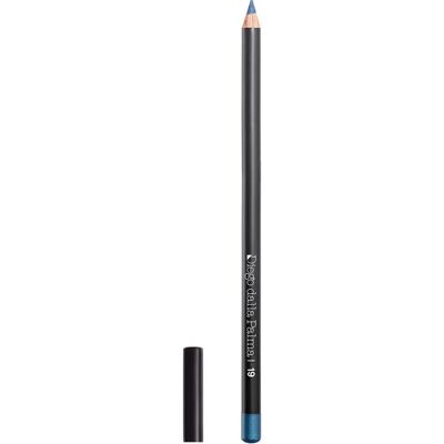 Diego dalla Palma Eye Pencil Türkis - Eyeliner Diego dalla Palma Eye Pencil Türkis - Eyeliner