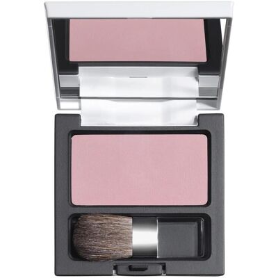 Diego dalla Palma Puderrouge Pastell Rosa - Powder Blush Diego dalla Palma Puderrouge Pastell Rosa - Powder Blush
