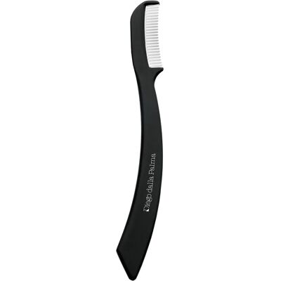 Diego dalla Palma Metall Wimpernkam - Wimpernpflege Diego dalla Palma Metall Wimpernkam - Wimpernpflege