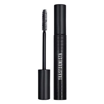 Diego dalla Palma Mascara Trasformista Voluminizzante - Maschera Diego dalla Palma Mascara Trasformista Voluminizzante - Maschera
