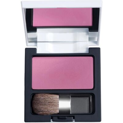 Diego Dalla Palma Blush in polvere Rosa Fragola - Powder blush Diego Dalla Palma Blush in polvere Rosa Fragola - Powder blush