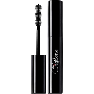 Diego dalla Palma Lash Booster - Máscara Negra 11ml Diego dalla Palma Lash Booster - Máscara Negra 11ml