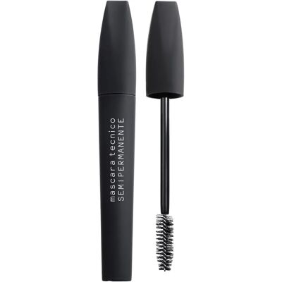 Diego dalla Palma Semipermanent Technical Mascara - Mascara Diego dalla Palma Semipermanent Technical Mascara - Mascara