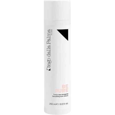 Diego dalla Palma Bepure Body serum - Tonique pour la peau - Hydratant et rafraîchissant Diego dalla Palma Bepure Body serum - Tonique pour la peau - Hydratant et rafraîchissant