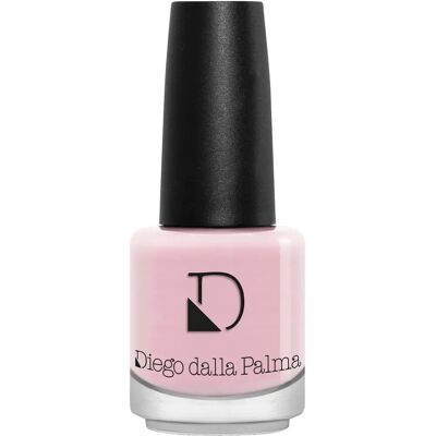 Diego dalla Palma Sheer Pink Basenlack Diego dalla Palma Sheer Pink Basenlack
