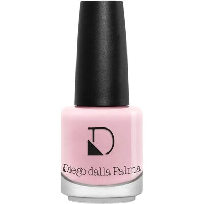 Diego dalla Palma Langanhaltender Nagellack Pink Lemonade Diego dalla Palma Langanhaltender Nagellack Pink Lemonade