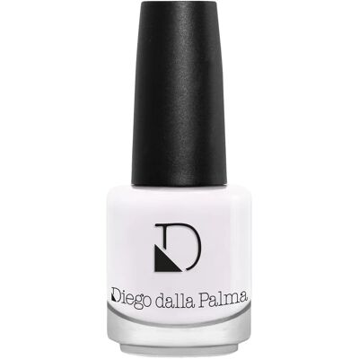 Diego dalla Palma Weißes Haus Nagellack - Nagellack Diego dalla Palma Weißes Haus Nagellack - Nagellack