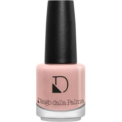 Diego dalla Palma Magnetischer Nackt Nagellack - Nageltyp Diego dalla Palma Magnetischer Nackt Nagellack - Nageltyp