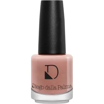 Vernis à ongles beige Diego dalla Palma - Longue tenue, Modèle 209 - Publicité Vernis à ongles beige Diego dalla Palma - Longue tenue, Modèle 209 - Publicité