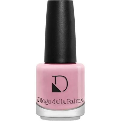 Diego dalla Palma Langanhaltender Nagellack - Nagellack Diego dalla Palma Langanhaltender Nagellack - Nagellack