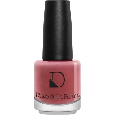 Diego dalla Palma Pink Nagellack - Langanhaltender Nagellack Diego dalla Palma Pink Nagellack - Langanhaltender Nagellack