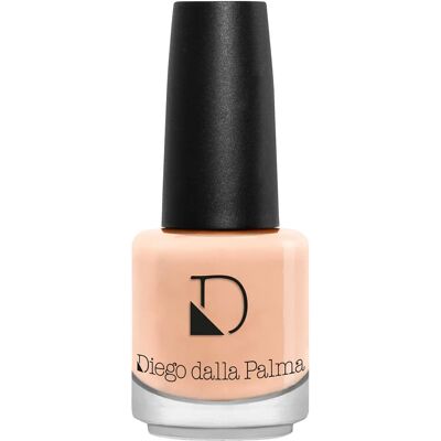 Diego Dalla Palma - Smalto per Unghie fca494-216.sorbet - 216 Sorbetto - Beige - Smalto per Unghie Diego Dalla Palma - Smalto per Unghie fca494-216.sorbet - 216 Sorbetto - Beige - Smalto per Unghie