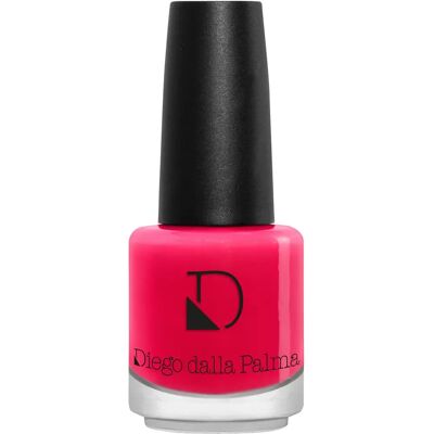Diego dalla Palma Rotes langlebiges Nagellack Diego dalla Palma Rotes langlebiges Nagellack