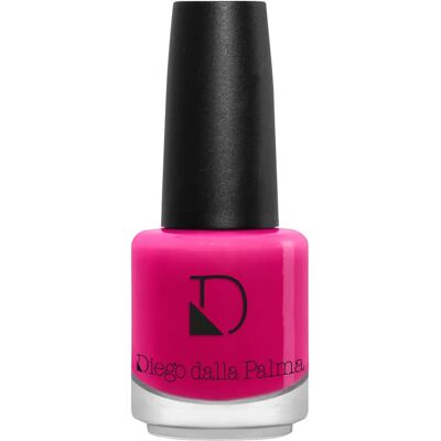 Diego dalla Palma Pink Long-lasting Nail Polish - Nail Polish Diego dalla Palma Pink Long-lasting Nail Polish - Nail Polish