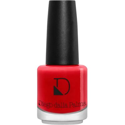 Diego dalla Palma Rote Nagellack - Nagellack Diego dalla Palma Rote Nagellack - Nagellack