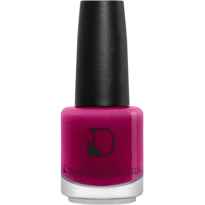 Diego dalla Palma Esmalte de Uñas Morado Envidia - Esmalte Diego dalla Palma Esmalte de Uñas Morado Envidia - Esmalte