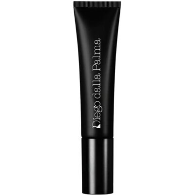 Diego dalla Palma Foundation - Beige SPF 20 - Hohe Deckkraft & Langanhaltend Diego dalla Palma Foundation - Beige SPF 20 - Hohe Deckkraft & Langanhaltend