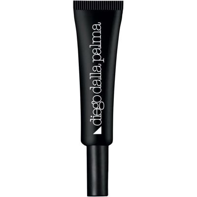 Diego dalla Palma Makeupstudio Concealer - Medium Beige - Perfecte Dekking Diego dalla Palma Makeupstudio Concealer - Medium Beige - Perfecte Dekking