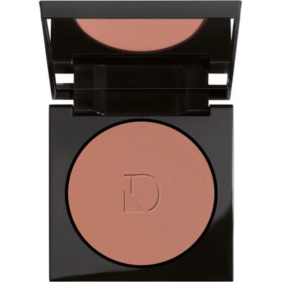 Diego dalla Palma Makeup Studio Polvere Bronzo 81 - Cipria per il viso Diego dalla Palma Makeup Studio Polvere Bronzo 81 - Cipria per il viso
