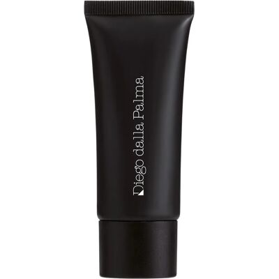 Diego dalla Palma Face Perfector Primer Lifting Effect - Makeup Primer Diego dalla Palma Face Perfector Primer Lifting Effect - Makeup Primer