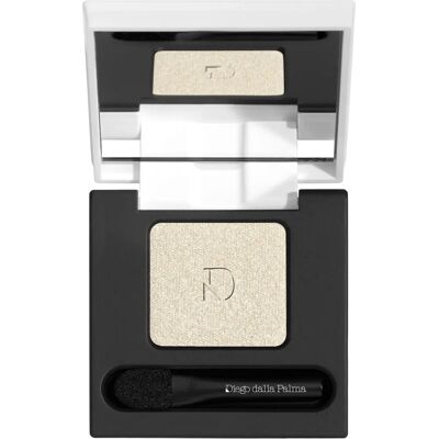 Smalto occhi perla Ivory di Diego Dalla Palma - Ombretto Smalto occhi perla Ivory di Diego Dalla Palma - Ombretto