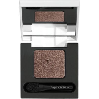 Diego dalla Palma Satin Pearl Lidschatten - Taupe Braun - 2g Diego dalla Palma Satin Pearl Lidschatten - Taupe Braun - 2g