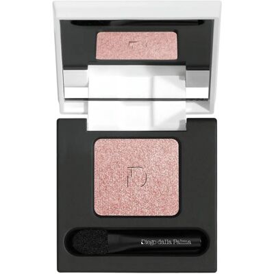Ombretto Satin Pearl di Diego dalla Palma - Rosa Pallido - Ombretto Ombretto Satin Pearl di Diego dalla Palma - Rosa Pallido - Ombretto