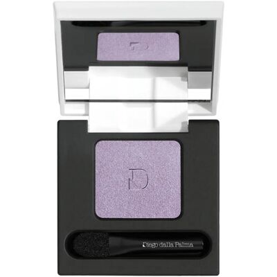 Ombre à paupières Satin Pearl - Lavande - Ombre à paupières Ombre à paupières Satin Pearl - Lavande - Ombre à paupières
