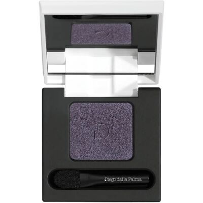 Diego dalla Palma Deep Purple Satin Pearl Eyeshadow Diego dalla Palma Deep Purple Satin Pearl Eyeshadow