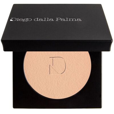Diego dalla Palma Modell 153 - Natürlicher Mat-Lidschatten Diego dalla Palma Modell 153 - Natürlicher Mat-Lidschatten