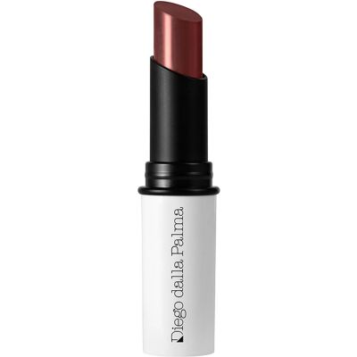 Diego dalla Palma Semitransparenter Glänzender Lippenstift - Rot Lila - Lippenstift Diego dalla Palma Semitransparenter Glänzender Lippenstift - Rot Lila - Lippenstift