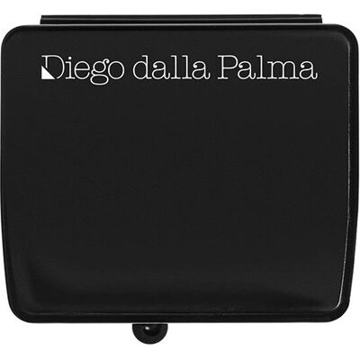 Temperamatite Doppio Diego dalla Palma - Per cosmetici e matite Temperamatite Doppio Diego dalla Palma - Per cosmetici e matite